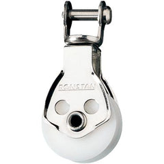 Ronstan Single - RF573