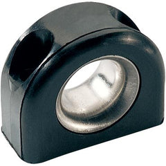 Ronstan Fairlead Stainless Lined - RF59