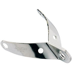 Ronstan Mast hound - RF604