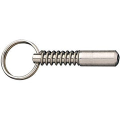 Ronstan Snap Shackle replacement pin RF6360