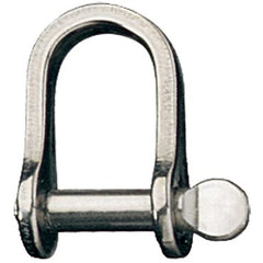 Ronstan Coined pin head - RF616