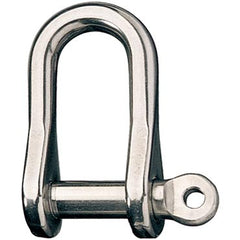 Ronstan Coined pin head - RF619