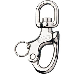 Ronstan Small swivel bail - RF6210