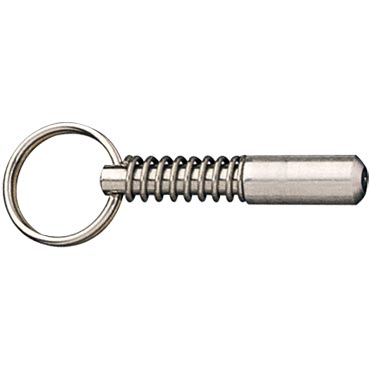 Ronstan Snap Shackle replacement pin RF6260