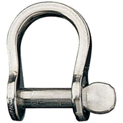 Ronstan Shackle - RF634