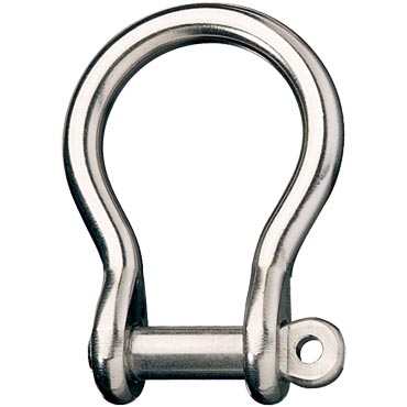 Ronstan Shackle - RF638