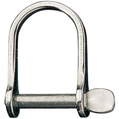 Ronstan Wide D - RF1852