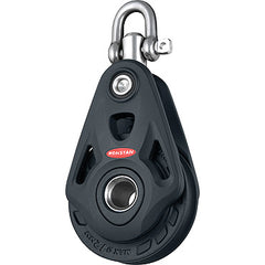 Ronstan Single - RF64100