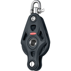 Ronstan Single - RF64110