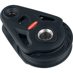 Ronstan Single foot block - RF64151