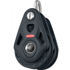 Ronstan Double - RF64202