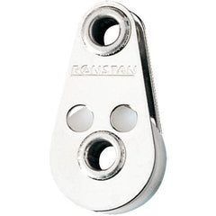 Ronstan Single - RF661