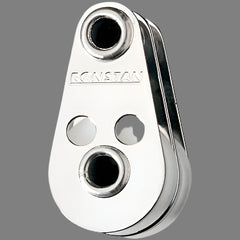 Ronstan Double - RF662