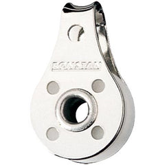 Ronstan Single - RF666