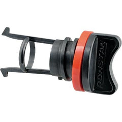 Ronstan Plug only - RF738