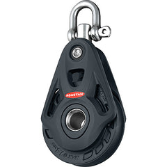 Ronstan 75mm Core RF74100