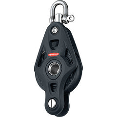 Ronstan 75mm Core with Becket - RF74110