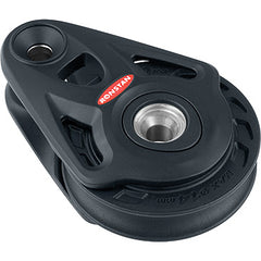 Ronstan 75mm Cheek Block - RF74151