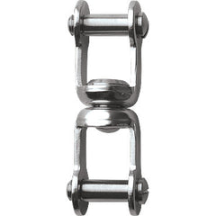 Ronstan Swivel RF75 2100kg Swivel 5/16 Pins