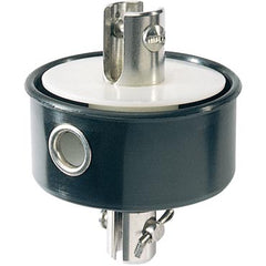 Ronstan Furler drum RF76