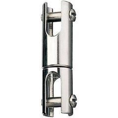 Ronstan swivel RF78a