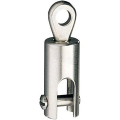 Ronstan swivel RF78B