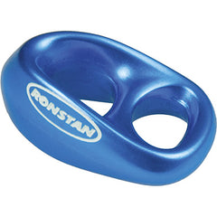 Ronstan Shocks™ - RF8080BLU-2
