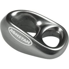 Ronstan Shocks™ - RF8080GRY-2