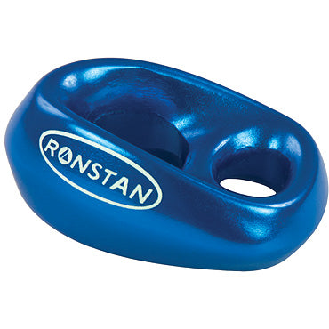 Ronstan Shock™ - RF8081BLU