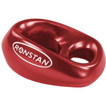 Ronstan Shock™ - RF8081R