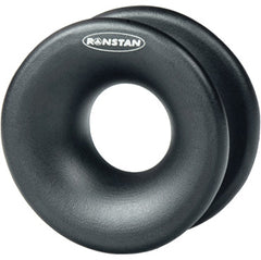 Ronstan RopeGlide Ring - RF8090-05