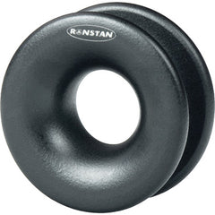 Ronstan RopeGlide Ring - RF8090-11