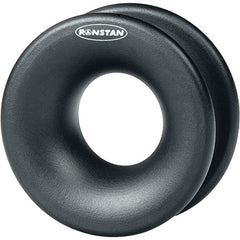 Ronstan RopeGlide Ring - RF8090-21
