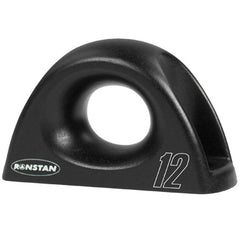 Ronstan RopeGlide™ Fairlead - RF8091-12