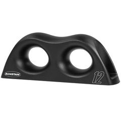 Ronstan RopeGlide Fairlead - RF8092-12