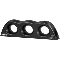 Ronstan RopeGlide Fairlead - RF8093-12