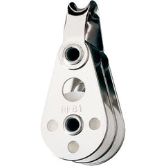 Ronstan Double - RF81