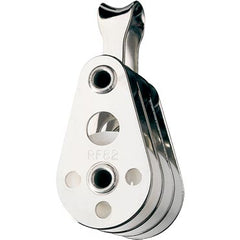 Ronstan Triple - RF82