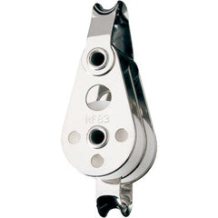 Ronstan Double - RF83