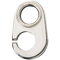 Ronstan RF89 Sister clip