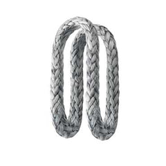 Ronstan Dyneema® Link to suit use of Series 55 & Series 40 BB Orbit Blocks™ - RF9004-09