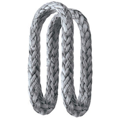 Ronstan Dyneema® link - RF9006-12