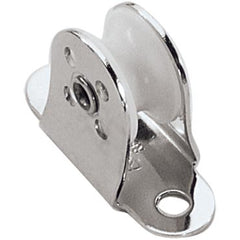 Ronstan Single upright - RF917