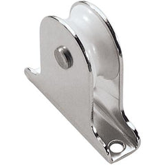 Ronstan Single upright - RF919