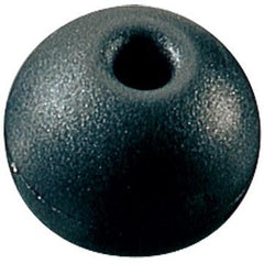 Ronstan Black - RF1318 16mm Ball