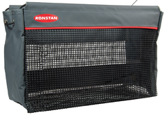 Ronstan Rope Tail Bags