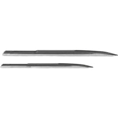 Ronstan Stainless steel splicing FIDS - RFSPLICE-2