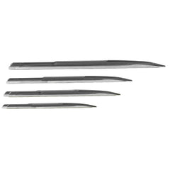 Ronstan Splicing Kit - RFSPLICE-4