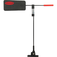 Ronstan Carbon - Olympic Wind Vane - RFVANE-O