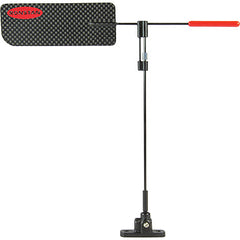 Ronstan Carbon - Sportsboat Wind Vane - RFVANE-S